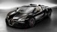Bugatti Veyron