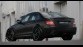 Brabus Bullit