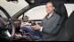 Burmester top hifi voor Porsche
