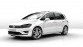 Volkswagen Golf Sportsvan Business Edition