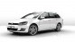 Golf Variant Business Edition