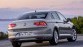 Business Editions (in sportief jasje) bij Volkswagen
