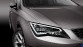 Businessclass voor de prijs van economy met Seat Leon