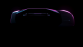 Byton sedan