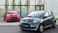 Ook facelift voor Citroen C1