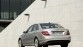 C250 CDI