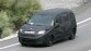 Citroen C3 Minispace