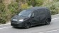 Citroen C3 Minispace