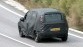 Citroen C3 Minispace