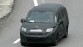 Citroen C3 Minispace