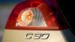C30