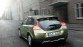 C30