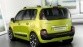 C3 Picasso