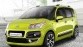 C3 Picasso