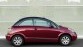 Citroen C3 Pluriel