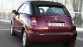 Citroen C3 Pluriel
