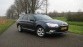 Franse klasse - Citron C5 Tourer 2.0 16V Ligne Business