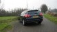C5 Tourer