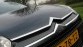 C5 Tourer