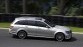 C63 AMG Estate