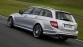 C63 AMG Estate