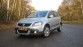 Volkswagen CrossGolf 1.4 TSI is vlotte en stoere bluf