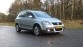 Volkswagen CrossGolf 1.4 TSI