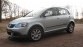 Volkswagen CrossGolf 1.4 TSI