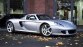 Porsche Carrera GT