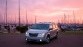 Chrysler Grand Voyager