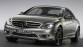 Mercedes CL65 AMG 40th Anniversary Edition