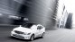Zuinige kracht - Mercedes-Benz CLC 160 BlueEfficiency