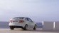 Zuinige kracht - Mercedes-Benz CLC 160 BlueEfficiency