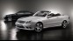 Mercedes-Benz CLK in het zonnetje met Grand Edition