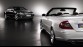 Mercedes-Benz CLK Grand Edition