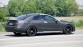 Mercedes CLK