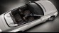 Mercedes-Benz CLK Grand Edition
