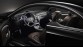 Mercedes-Benz CLK Grand Edition