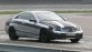 CLK