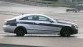 CLK