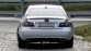 CLK