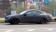 CLK Cabriolet - E-Cabriolet