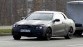 Mercedes-Benz CLK Cabriolet gesnapt