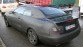 CLK / E-Klasse Coupe