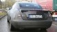 CLK / E-Klasse Coupe