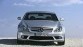 CLS 2006 63 AMG