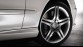 Mercedes-Benz CLK Grand Edition