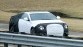 Cadillac CTS Coupe