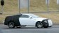 Cadillac CTS Coupe