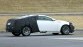 Cadillac CTS Coupe